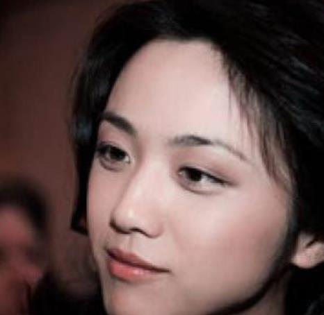 中國當紅女星美女排行 唐嫣標致甜美的心形面孔