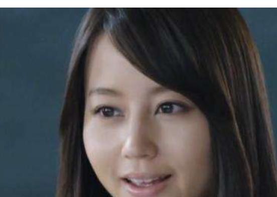 最美亞洲二十位女神排行榜 劉亦菲排名墊底仍獲得很高人氣和關(guān)注