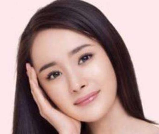 中國乳神排行 柳巖中國新生代最當(dāng)紅人氣美女主播之一
