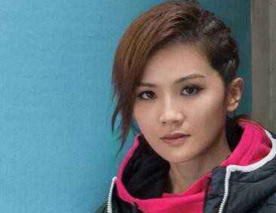中國十大最美女星美貌排行榜 范冰冰成為國際A級電影節(jié)影后