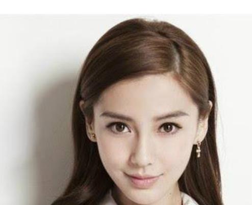 中國十大最美女星美貌排行榜 范冰冰成為國際A級電影節(jié)影后