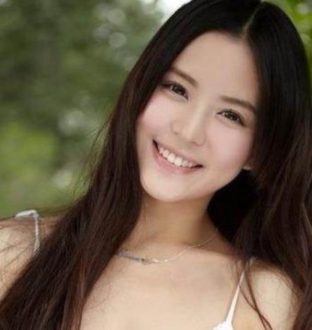 亞洲十大治愈女神排行 劉詩(shī)詩(shī)舉止得體有大將之風(fēng)
