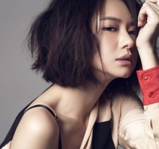最美亞洲二十位女神排行榜 劉亦菲排名墊底仍獲得很高人氣和關(guān)注