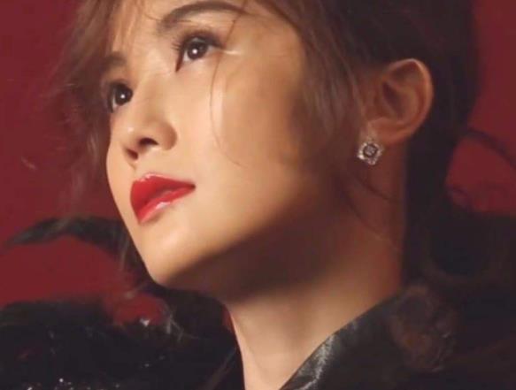 最美亞洲二十位女神排行榜 劉亦菲排名墊底仍獲得很高人氣和關(guān)注