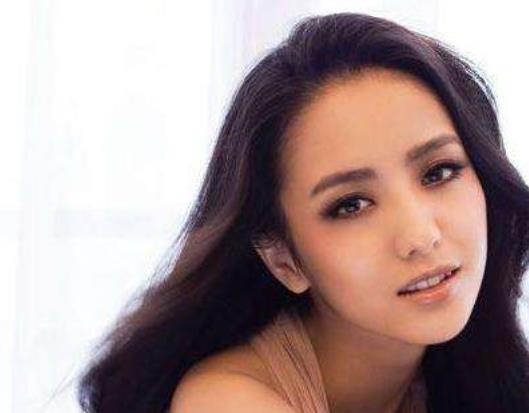 最美亞洲二十位女神排行榜 劉亦菲排名墊底仍獲得很高人氣和關(guān)注