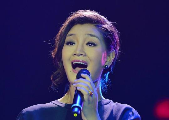 藏族十大美女排行 阿蘭·達(dá)瓦卓瑪是一個(gè)長(zhǎng)得非常美麗的姑娘
