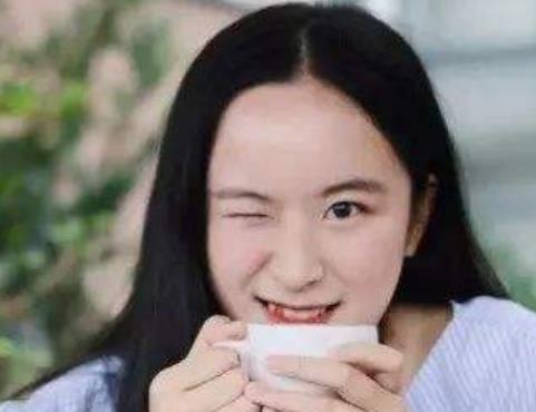 藏族十大美女排行 阿蘭·達(dá)瓦卓瑪是一個(gè)長(zhǎng)得非常美麗的姑娘
