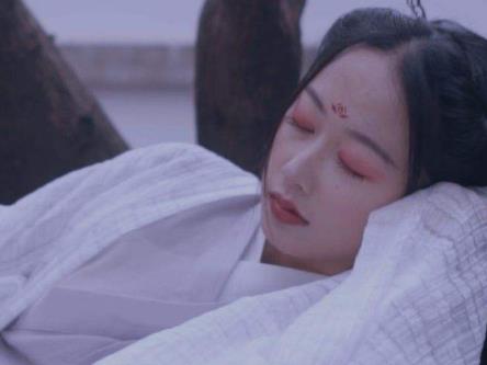 中國(guó)唐代四大美女排行 李裹兒是唐朝的安樂公主