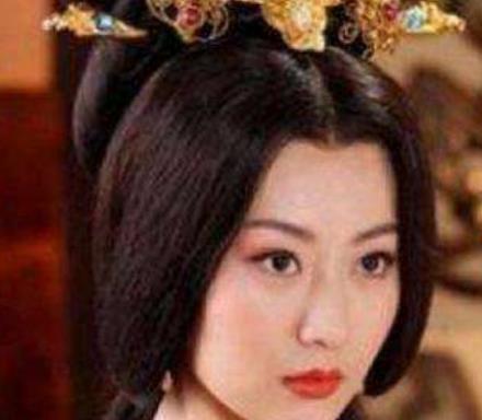 戰(zhàn)國(guó)四大美女排行 西施稱(chēng)呼為西子春秋戰(zhàn)國(guó)四大美女之一