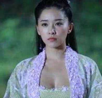 戰(zhàn)國(guó)四大美女排行 西施稱(chēng)呼為西子春秋戰(zhàn)國(guó)四大美女之一