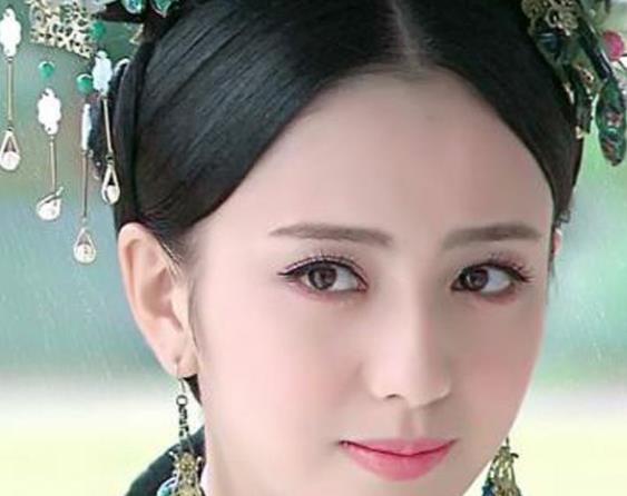 戰(zhàn)國(guó)四大美女排行 西施稱(chēng)呼為西子春秋戰(zhàn)國(guó)四大美女之一