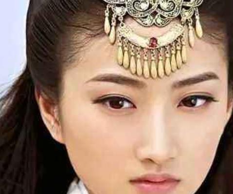 中國(guó)十大腰貨娘子排行 杜十娘是一個(gè)美麗而工于心計(jì)的女人
