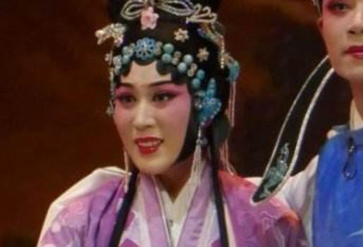 中國(guó)十大腰貨娘子排行 杜十娘是一個(gè)美麗而工于心計(jì)的女人