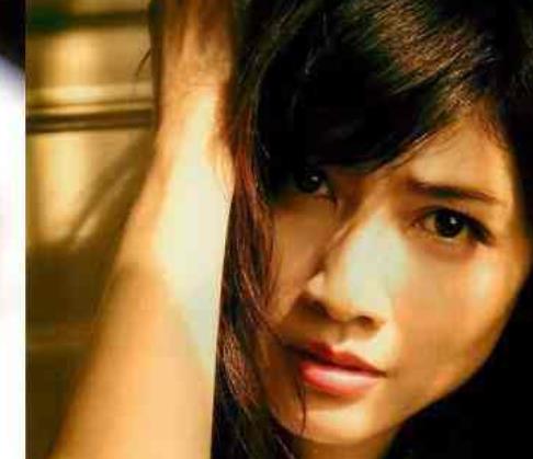 日本最受歡迎熟女排行 內(nèi)田有紀98年被Junon雜志票選為日本第二美麗女星