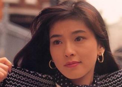 日本最受歡迎熟女排行 內(nèi)田有紀98年被Junon雜志票選為日本第二美麗女星