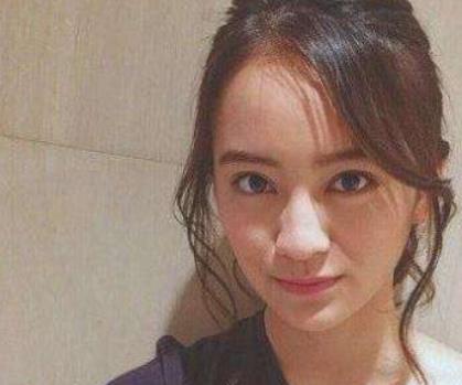 日本最強(qiáng)五大美少女排行 廣瀨鈴是日本最強(qiáng)五大美少女的冠軍
