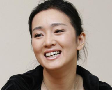 港片十大古裝美女排行榜 李嘉欣五官精致楚楚動人
