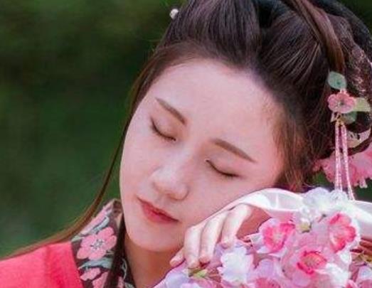 西游記女妖精顏值排行 杏仙如同過客一般的妖精