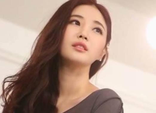 韓國(guó)十大性感好身材當(dāng)紅女星排行 金惠秀爆冷打敗一眾后生女星
