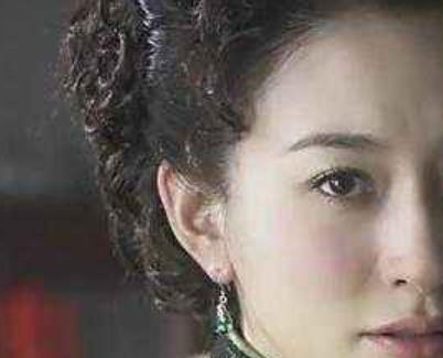 民國十大奇女子排行 夏荷你是那人間的四月天林徽因