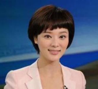 民國八大美女排行 王丹鳳中國著名電影女演員