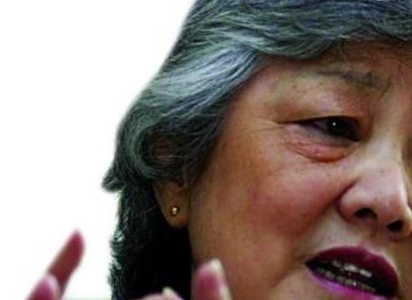 民國十大奇女子排行 夏荷你是那人間的四月天林徽因