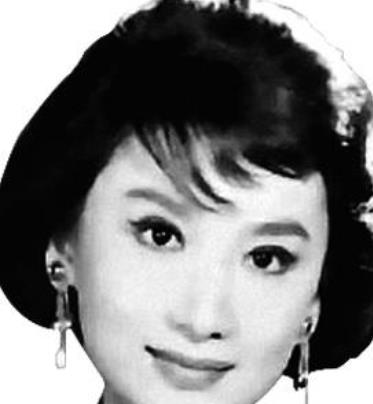 民國十大奇女子排行 夏荷你是那人間的四月天林徽因