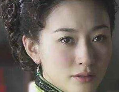 中國(guó)古代十大名妓排行 天生尤物這個(gè)詞說的就是綠珠