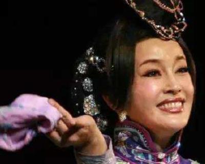 中國(guó)古代十大名妓排行 天生尤物這個(gè)詞說的就是綠珠
