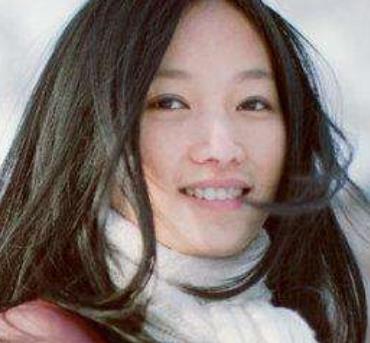 民國十大奇女子排行 夏荷你是那人間的四月天林徽因