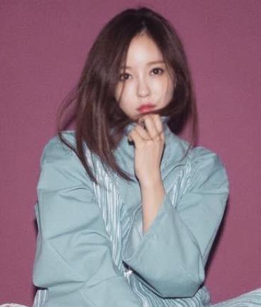 Kpop中最性感美女前十名排行 孫佳仁以前是Kpop女孩集團(tuán)