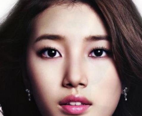 Kpop中最性感美女前十名排行 孫佳仁以前是Kpop女孩集團(tuán)