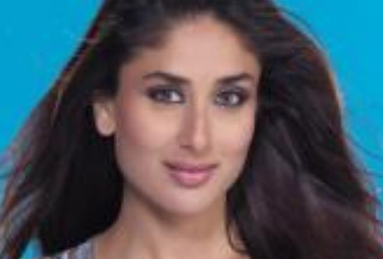 十大最性感的寶萊塢女演員排行 卡普爾是演員Shakti Kapoor的女兒