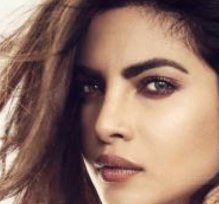 十大最性感的寶萊塢女演員排行 卡普爾是演員Shakti Kapoor的女兒