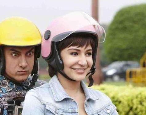 十大最性感的寶萊塢女演員排行 卡普爾是演員Shakti Kapoor的女兒