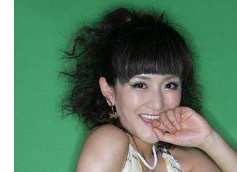 十大人氣女明星排行 趙麗穎是一位人氣與實(shí)力兼具的演員