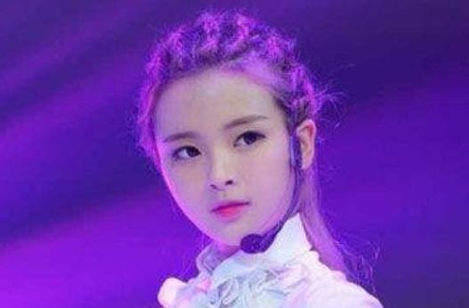 十大人氣女明星排行 趙麗穎是一位人氣與實(shí)力兼具的演員