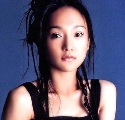 中國(guó)影視圈最為敬業(yè)的十大明星排行 陳寶國(guó)是國(guó)寶級(jí)演員為人正派