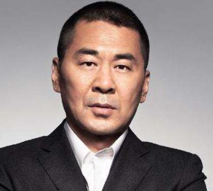 中國(guó)影視圈最為敬業(yè)的十大明星排行 陳寶國(guó)是國(guó)寶級(jí)演員為人正派
