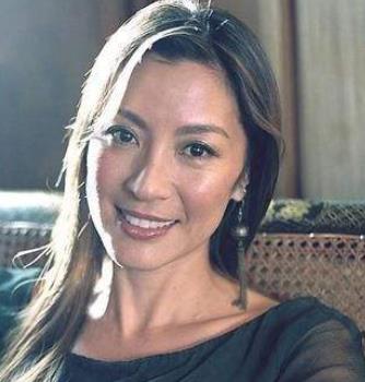 80年代十大港臺(tái)電影女神排行 張曼玉流光飛舞兜轉(zhuǎn)癡纏歲月如落英繽紛