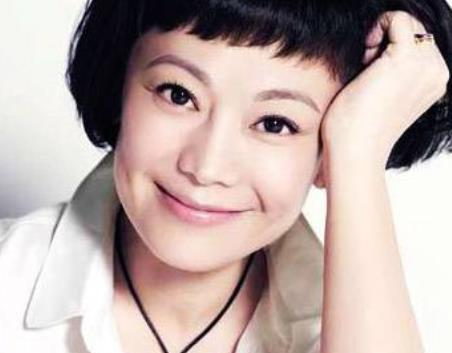 80年代十大港臺(tái)電影女神排行 張曼玉流光飛舞兜轉(zhuǎn)癡纏歲月如落英繽紛