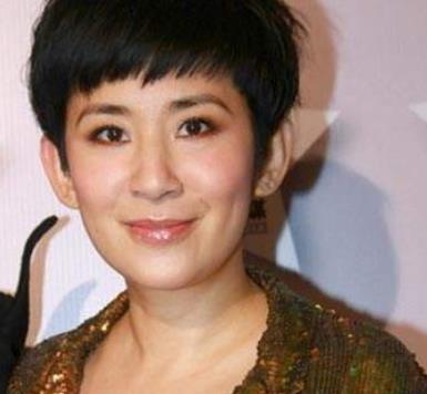 80年代十大港臺(tái)電影女神排行 張曼玉流光飛舞兜轉(zhuǎn)癡纏歲月如落英繽紛
