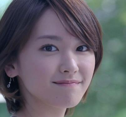豆瓣評(píng)2019十大人氣外國(guó)女演員排行 蓋爾·加朵有一對(duì)美麗大長(zhǎng)腿