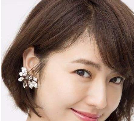 豆瓣評(píng)2019十大人氣外國(guó)女演員排行 蓋爾·加朵有一對(duì)美麗大長(zhǎng)腿