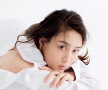 細數(shù)娛樂圈十大“偽美”女星排行 袁姍姍現(xiàn)狀還是不錯的