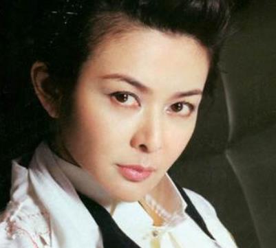 80年代十大港臺(tái)電影女神排行 張曼玉流光飛舞兜轉(zhuǎn)癡纏歲月如落英繽紛