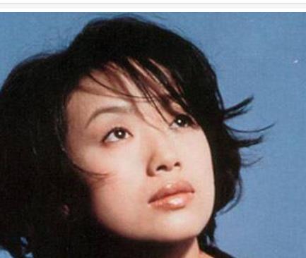 80年代十大港臺(tái)電影女神排行 張曼玉流光飛舞兜轉(zhuǎn)癡纏歲月如落英繽紛