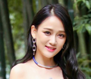 細數(shù)娛樂圈十大“偽美”女星排行 袁姍姍現(xiàn)狀還是不錯的