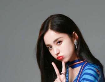 細數(shù)娛樂圈十大“偽美”女星排行 袁姍姍現(xiàn)狀還是不錯的