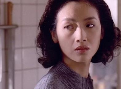細數(shù)娛樂圈十大“偽美”女星排行 袁姍姍現(xiàn)狀還是不錯的